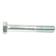 Imperial Bolt,  5/8\'\'x4\'\' UNF (ASME B18.2.1) Tensile strength: 8.8.