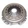 Clutch Cover Assembly