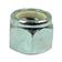Imperial Self Locking Nut, Thread size: 3/4\'\' UNF (DIN or Standard No. DIN 985) Tensile strength: 8.8