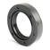 Metric Rotary Shaft Seal, 35 x 55 x 11mm Double Lip