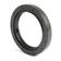 Metric Rotary Shaft Seal, 40 x 55 x 7mm Double Lip