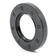 Metric Rotary Shaft Seal, 40 x 72 x 10mm Double Lip