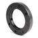 Metric Rotary Shaft Seal, 45 x 72 x 10mm Double Lip