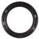 Metric Rotary Shaft Seal, 50 x 68 x 10mm Double Lip