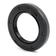 Metric Rotary Shaft Seal, 50 x 80 x 10mm Double Lip