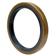 Metric Rotary Shaft Seal, 90 x 115 x 13mm Double Lip