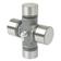 Weasler Universal Joint - 36 x 89 & 32 x 106mm (Standard Duty)
