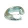 Metric Conical Spring Washer, ID: 22mm (DIN or Standard No. DIN 74361)