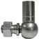 CS Type Ball Joint, M10 x 1.50 DIN or Standard No. DIN 71802)