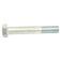Imperial Bolt,  5/8\'\'x5\'\' UNF (ASME B18.2.1) Tensile strength: 8.8.