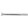 Metric Bolt, M16x240mm
