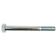 Metric Bolt, M18x180mm