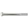 Metric Bolt, M20x200mm
