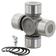 Sparex Universal Joint - 41 x 108mm (Standard Duty)