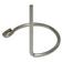 Ball Joint Security Clip S13