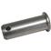 Metric Clevis Pin Ø12mm x 28.2mm