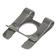 Spring Clip (SL6)