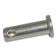 Metric Clevis Pin ØM5.0mm x 12mm