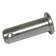 Metric Clevis Pin ØM6.0mm x 14.5mm