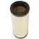 Air Filter - Outer - AF25308