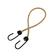 Bungee cord, Ø8mm x 610mm