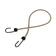 Bungee cord, Ø8mm x 760mm