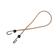 Bungee cord, Ø8mm x 910mm
