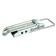 Trailer Latch, 65 x 26mm