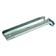 Trailer Latch Fixing Plate (Fits S.5352 & S.5353)