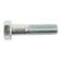Metric Bolt, M18x70mm