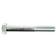 Metric Bolt, M18x130mm