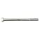 Metric Bolt, M20x260mm