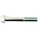 Metric Bolt, M22x140mm