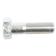 Metric Bolt, M30x100mm