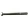 Imperial Bolt,  3/8\'\'x4\'\' UNC (ASME B18.2.1) Tensile strength: 8.8.