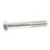 Imperial Bolt,  7/16\'\'x2\'\' UNC (ASME B18.2.1) Tensile strength: 8.8.