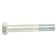 Imperial Bolt,  1/2\'\'x2\'\' UNF (ASME B18.2.1) Tensile strength: 8.8.