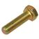 Metric Setscrew, M8x30mm (DIN 961)  8.8.