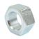 Metric Nut, M24x1.50mm (DIN 934) Grade 8.