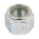 Imperial Self Locking Nut, Thread size: 7/8\'\' UNF (DIN or Standard No. DIN 985) Tensile strength: 8.8