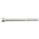 Socket Capscrew, M6x60mm (DIN 912)