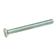 Metric Countersunk Machine Screw, M6x35mm (DIN 963)