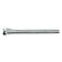 Metric Cheese Head Machine Screw, M4x40mm (DIN 84)