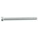 Metric Cheese Head Machine Screw, M5x60mm (DIN 84)