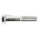 Metric Bolt, M10x55mm