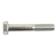 Metric Bolt, M12x70mm