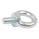 Metric Eye Bolt, M16x30mm, Ø35mm (DIN 580)