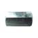 Metric Connecting Nut, M8x1.50mm (DIN 6334) Metric Coarse