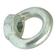 Metric Eye Nut, M8xØ20mm (DIN 582) Metric Coarse