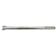 Metric Bolt, M12x240mm
